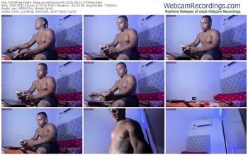 flirt4free-rollins-beckh-09-21-2025-03-59-46