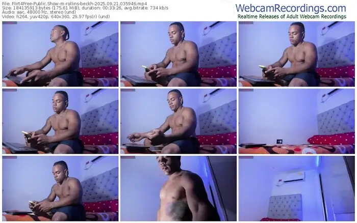 flirt4free-rollins-beckh-09-21-2025-03-59-46