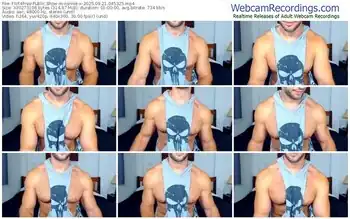 flirt4free-ronnie-x-09-21-2025-04-53-25