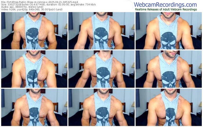 flirt4free-ronnie-x-09-21-2025-04-53-25