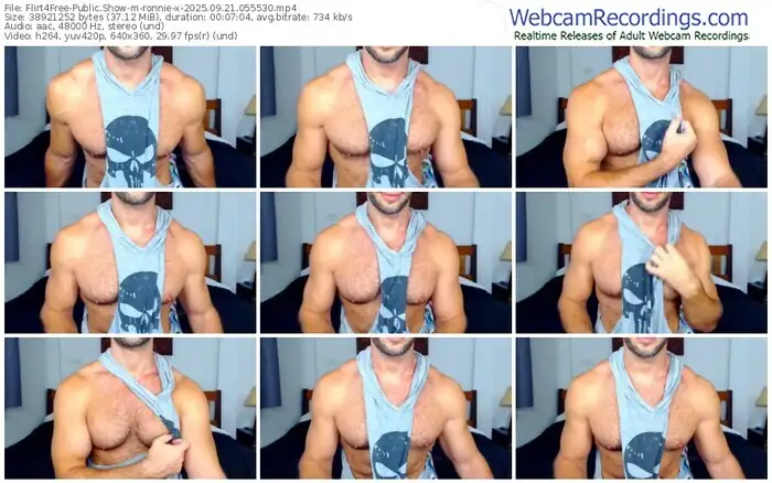 flirt4free-ronnie-x-09-21-2025-05-55-30