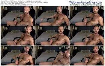 flirt4free-rory-reed-09-21-2025-13-47-11