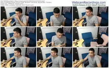 flirt4free-ryan-peyton-09-21-2025-05-32-21