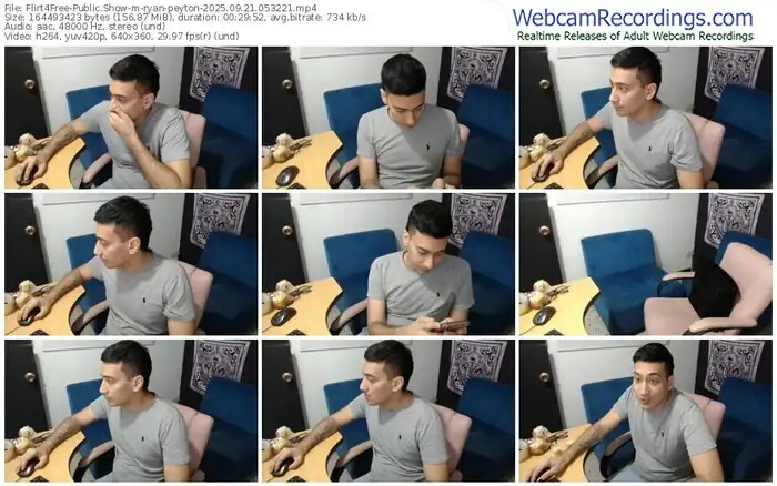 flirt4free-ryan-peyton-09-21-2025-05-32-21