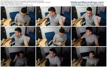 flirt4free-ryan-peyton-09-21-2025-06-17-05