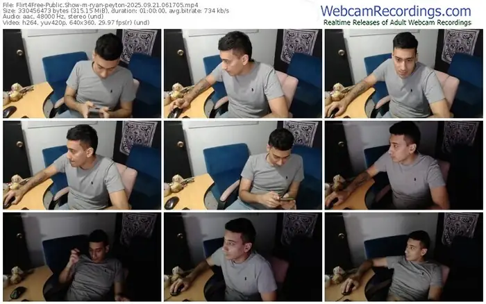 flirt4free-ryan-peyton-09-21-2025-06-17-05