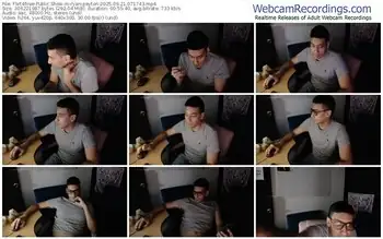 flirt4free-ryan-peyton-09-21-2025-07-17-43