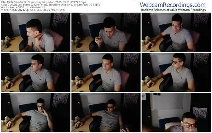 flirt4free-ryan-peyton-09-21-2025-07-17-43