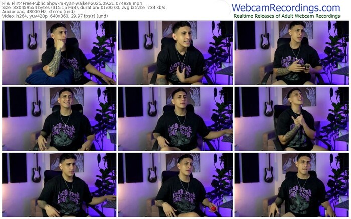 flirt4free-ryan-walker-09-21-2025-07-49-39