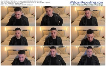 flirt4free-ryan-ward-09-21-2025-00-24-31