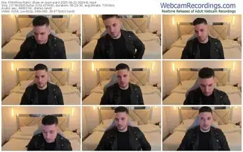 flirt4free-ryan-ward-09-21-2025-00-24-31