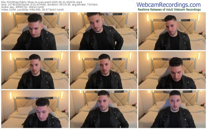 flirt4free-ryan-ward-09-21-2025-00-24-31