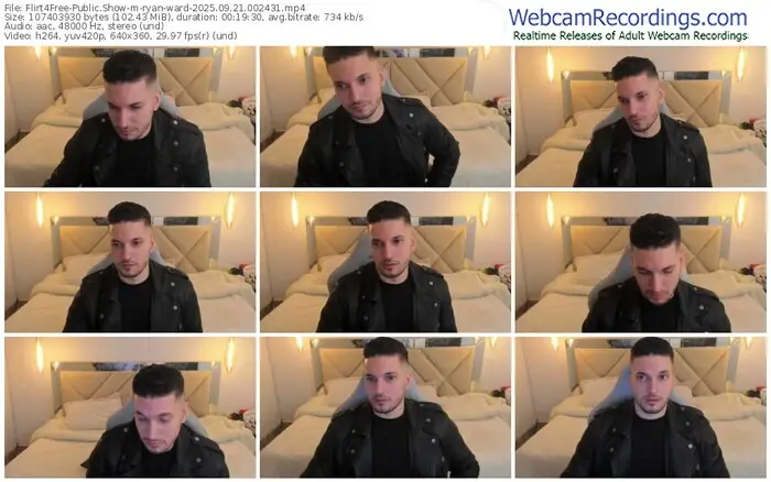 flirt4free-ryan-ward-09-21-2025-00-24-31