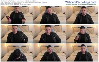 flirt4free-ryan-ward-09-21-2025-01-08-43