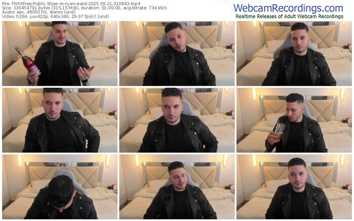 flirt4free-ryan-ward-09-21-2025-01-08-43