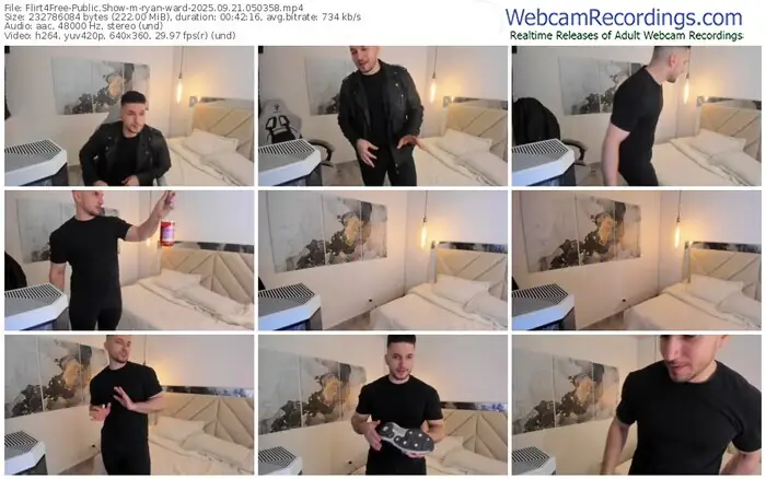 flirt4free-ryan-ward-09-21-2025-05-03-58