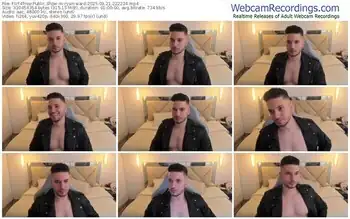 flirt4free-ryan-ward-09-21-2025-22-22-24