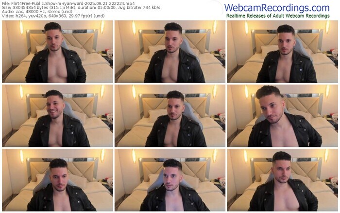 flirt4free-ryan-ward-09-21-2025-22-22-24