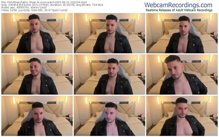 flirt4free-ryan-ward-09-21-2025-22-22-24