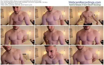 flirt4free-ryan-ward-09-21-2025-23-23-37