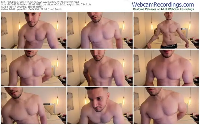 flirt4free-ryan-ward-09-21-2025-23-23-37