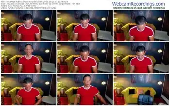 flirt4free-ryder-allen-09-21-2025-01-33-34