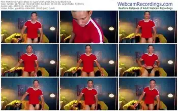 flirt4free-ryder-allen-09-21-2025-02-35-28