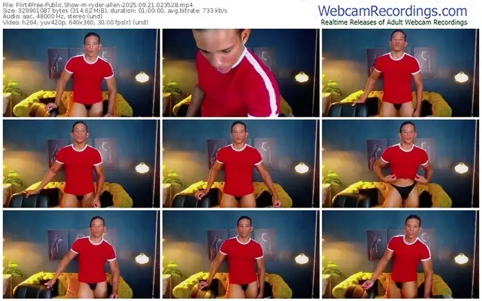 flirt4free-ryder-allen-09-21-2025-02-35-28