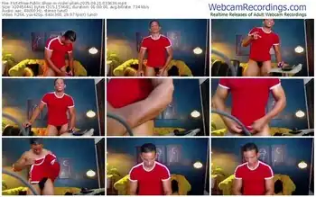 flirt4free-ryder-allen-09-21-2025-03-36-36