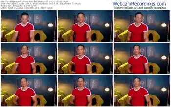 flirt4free-ryder-allen-09-21-2025-05-18-33