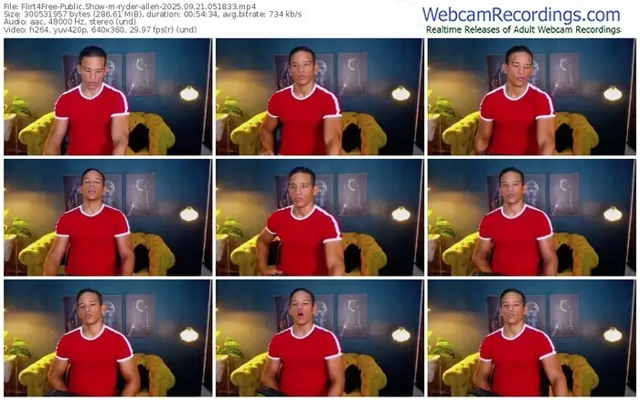 flirt4free-ryder-allen-09-21-2025-05-18-33