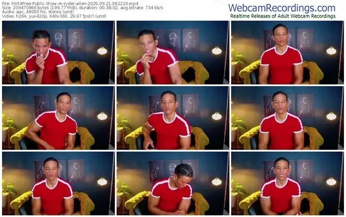 flirt4free-ryder-allen-09-21-2025-06-22-20