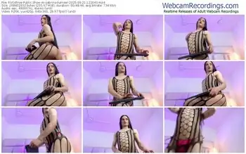 flirt4free-sabrina-turneer-09-21-2025-12-20-40