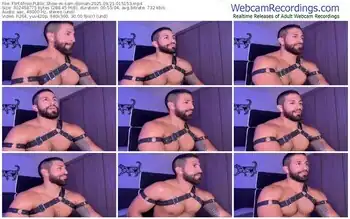 flirt4free-sam-dornan-09-21-2025-01-51-53
