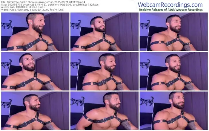 flirt4free-sam-dornan-09-21-2025-01-51-53