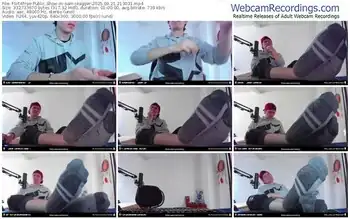 flirt4free-sam-jeagger-09-21-2025-21-30-31