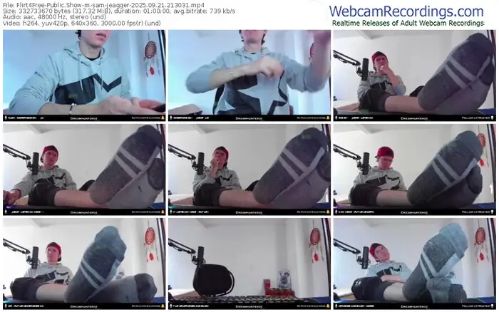 flirt4free-sam-jeagger-09-21-2025-21-30-31