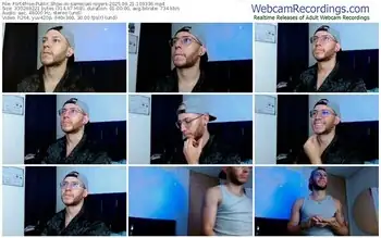 flirt4free-sammuel-rogers-09-21-2025-10-33-36