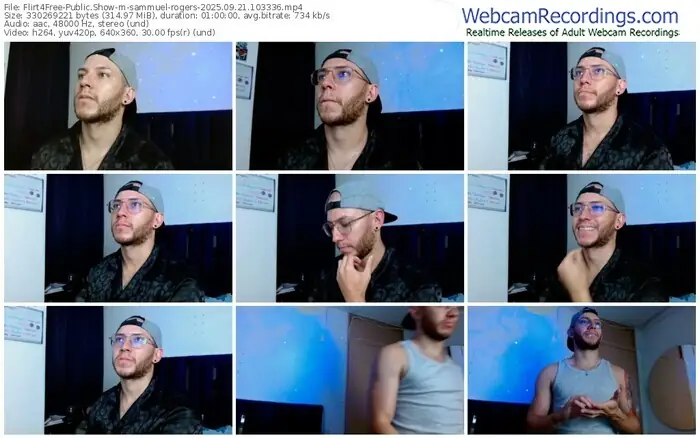 flirt4free-sammuel-rogers-09-21-2025-10-33-36