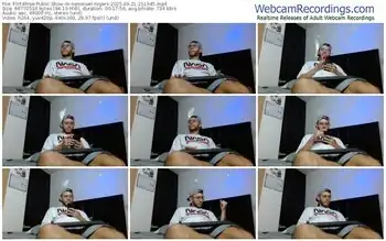 flirt4free-sammuel-rogers-09-21-2025-21-19-45