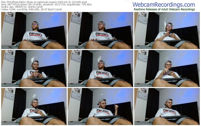 flirt4free-sammuel-rogers-09-21-2025-21-19-45