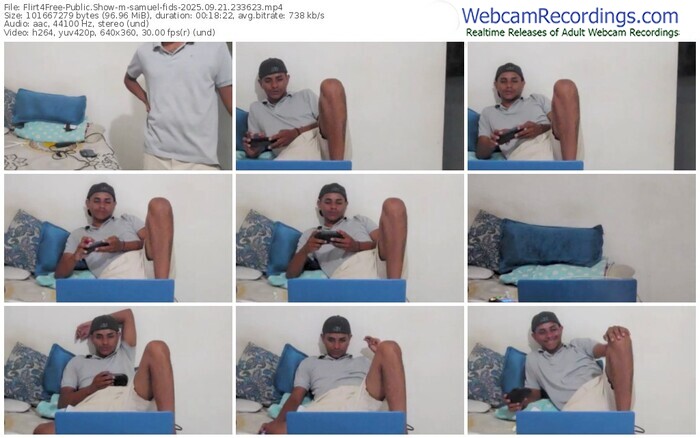 flirt4free-samuel-fids-09-21-2025-23-36-23