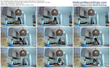 flirt4free-samy-lovee-09-21-2025-22-46-42