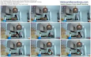 flirt4free-samy-lovee-09-21-2025-22-46-42