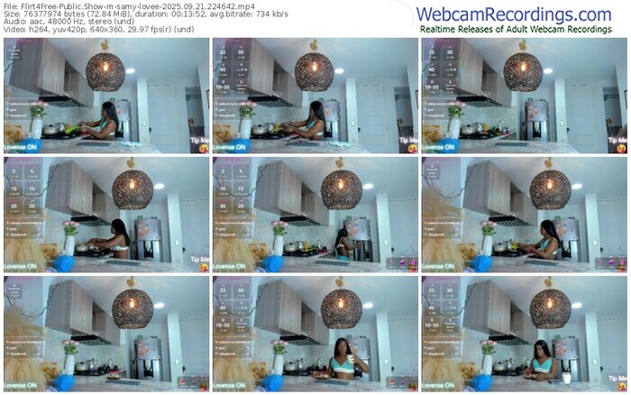 flirt4free-samy-lovee-09-21-2025-22-46-42