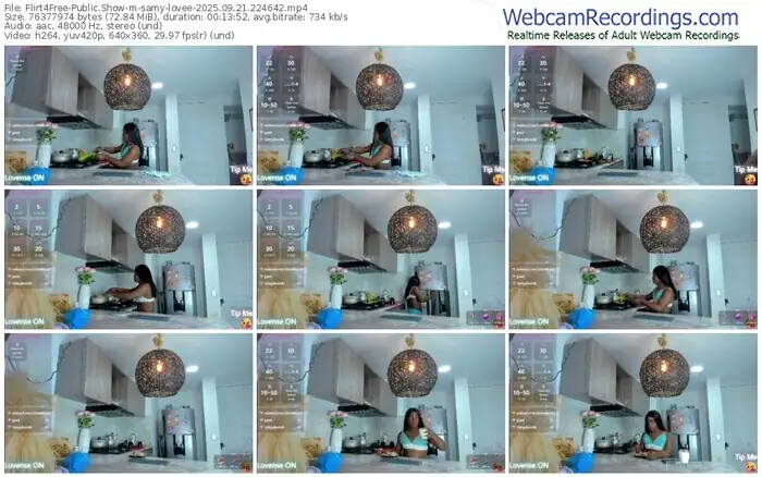 flirt4free-samy-lovee-09-21-2025-22-46-42