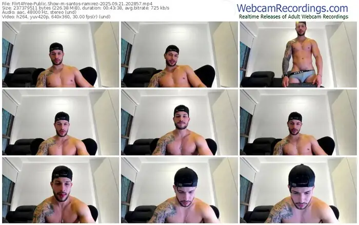 flirt4free-santos-ramirez-09-21-2025-20-28-57