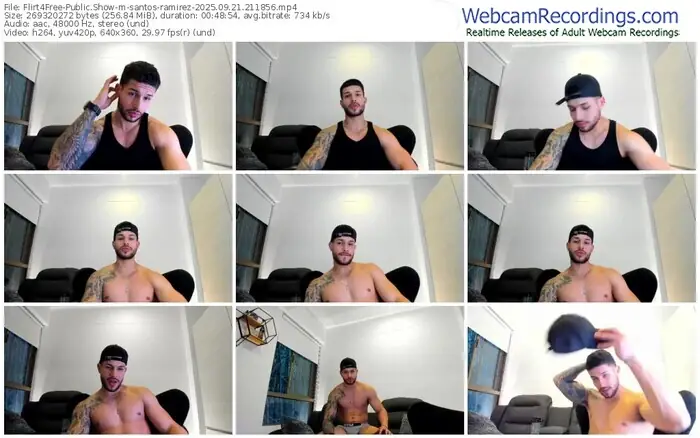 flirt4free-santos-ramirez-09-21-2025-21-18-56