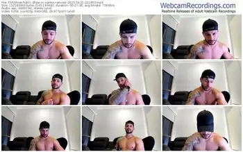 flirt4free-santos-ramirez-09-21-2025-22-18-53