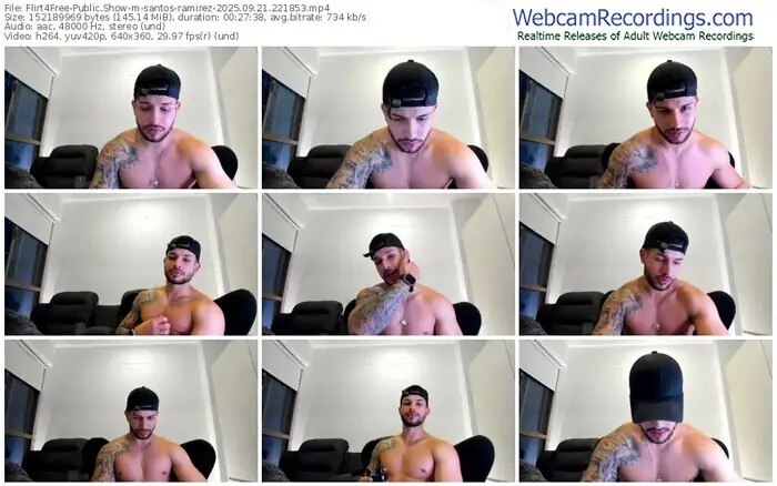 flirt4free-santos-ramirez-09-21-2025-22-18-53